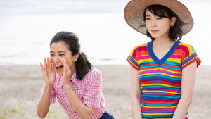 ちむどんどん 1. évad Ep.69 69. epizód