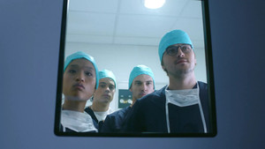 Gevoel voor Tumor 1. évad Ep.1 1. epizód