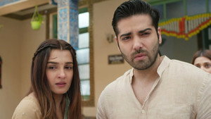 पंड्या स्टोर 1. évad Ep.609 609. epizód