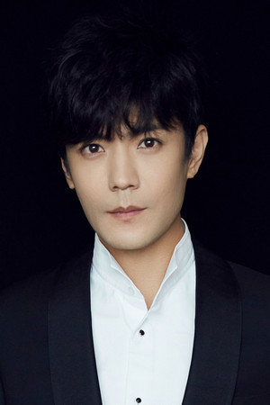 季晨 profil kép
