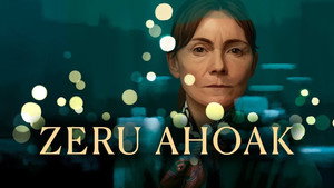 Zeru ahoak kép