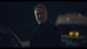 Serhat 1. évad Ep.1 1. epizód
