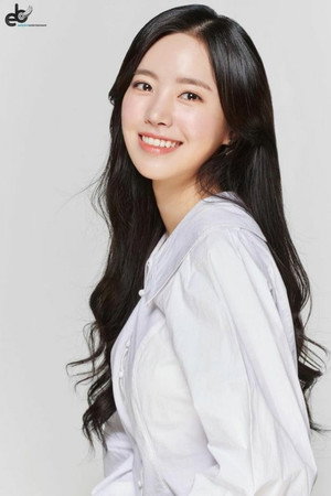 진세연 profil kép
