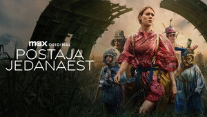 Tizenegyes állomás kép