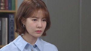 비밀의 여자 1. évad Ep.22 22. epizód