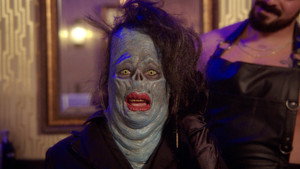 The Boulet Brothers' Dragula 4. évad Ep.6 6. epizód