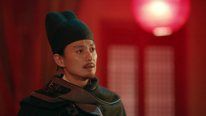 大唐狄公案 1. évad Ep.18 18. epizód