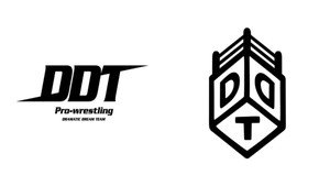 DDTプロレスリング kép