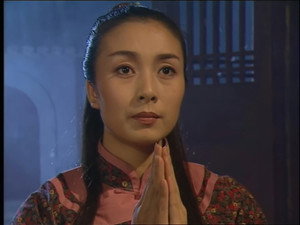 铁齿铜牙纪晓岚 1. évad Ep.14 14. epizód