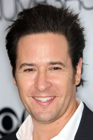 Rob Morrow profil kép