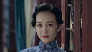 谍战深海之惊蛰 1. évad Ep.23 23. epizód