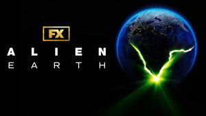 Alien: Föld kép
