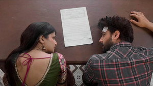 ये रिश्ता क्या कहलाता है 68. évad Ep.1689 1689. epizód