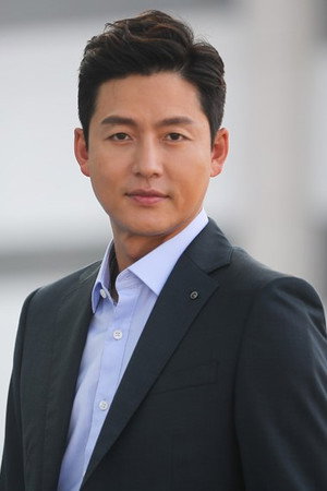 이정진 profil kép