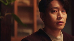 유별나! 문셰프 1. évad Ep.10 10. epizód