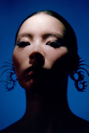 림킴 profil kép