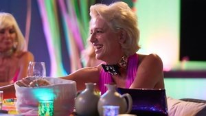 The Real Housewives Ultimate Girls Trip 4. évad Ep.4 4. epizód