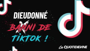 La Quotidienne 1. évad Ep.64 64. epizód