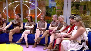 GH Dúo 2. évad Ep.24 24. epizód