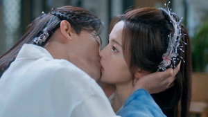 七时吉祥 1. évad Ep.27 27. epizód