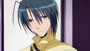 ゾンビローン 1. évad Ep.5 5. epizód