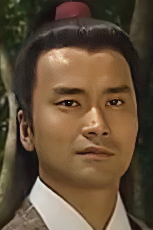 李煒祺 profil kép