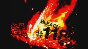 Bleach 1. évad Ep.118 118. epizód