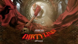 Dirty Linen kép