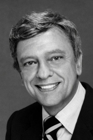 Don Knotts profil kép
