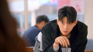 기쁜 우리 좋은 날 1. évad Ep.9 9. epizód
