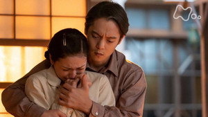 エール 1. évad Ep.104 104. epizód