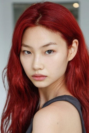정호연 profil kép