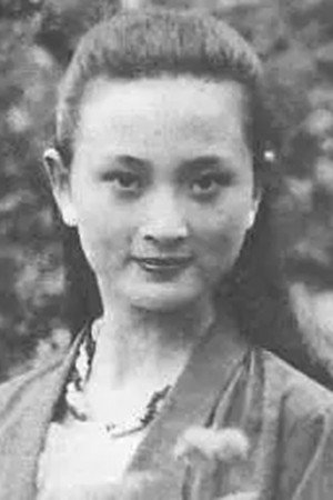 陈莎莎 profil kép