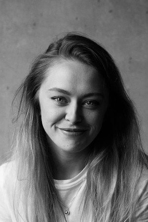 Lisa Zweerman profil kép