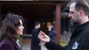 Son Nefesime Kadar 1. évad Ep.5 5. epizód
