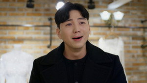 우당탕탕 패밀리 1. évad Ep.121 121. epizód