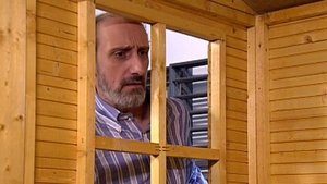 La que se avecina 1. évad Ep.11 11. epizód