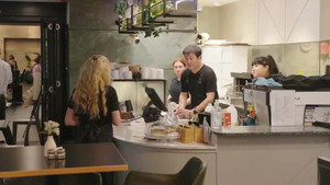 부산촌놈 in 시드니 1. évad Ep.4 4. epizód