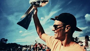 Raise the Flags: 50 Years of Buccaneers Football 1. évad Ep.9 9. epizód