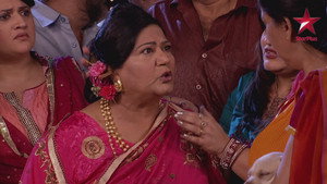 Yeh Hai Mohabbatein 1. évad Ep.3 3. epizód