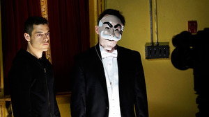 Mr. Robot 1. évad Ep.4 epizód1.3_d3m0n0k.mp4