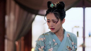 饕餮记 1. évad Ep.31 31. epizód