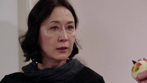Sturm der Liebe 21. évad Ep.125 125. epizód