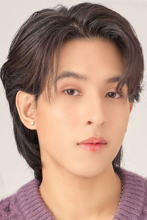 ชยกร จุฑามาศ profil kép