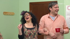 Државни посао 10. évad Ep.150 150. epizód