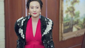 陪读妈妈 1. évad Ep.37 37. epizód