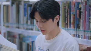 เปิดเทอมใหม่ หัวใจหัดรัก kép