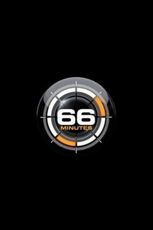 66 minutes 7. évad (2021-01-03) poszter