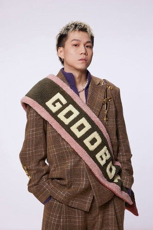 田曜誠