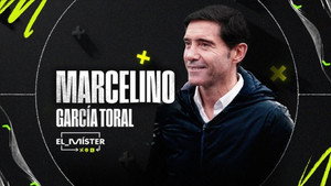El Mister 1. évad Ep.2 2. epizód